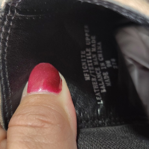 Marc Fisher Suede Ankle Boots In Light Tan Size Woman's 9 - Picture 10 of 11